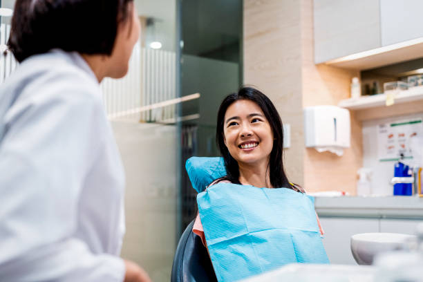 Trusted Forsyth, MO  Holistic Dental Services Experts
