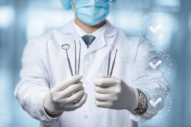 Best Wisdom Tooth Removal  in Forsyth, MO