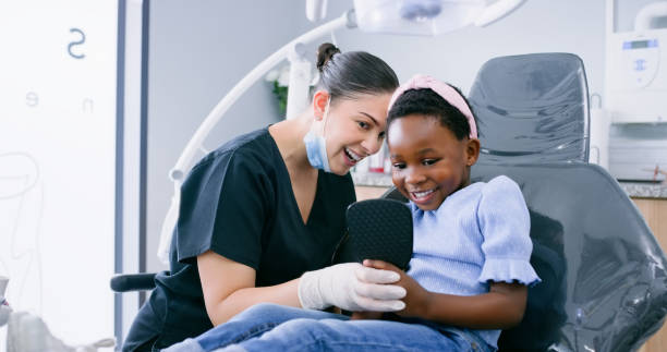 Why Choose Us for Your Dental Needs in Forsyth, MO